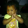 Dora Harvey - @user54153940 - TikTok