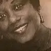 Dora Harvey - @dora.harvey - TikTok