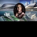 @dora_harvey - Instagram