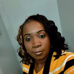 Dora Harvey - @dora.ridingsolo72 - Instagram