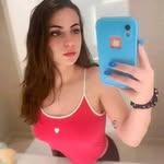Dora Harvey - @keypitlet - Instagram