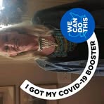 Dora Harvey - Facebook