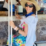 Dora Harvey - Facebook
