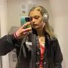 Dora Harveyd - @dora.harveyd - TikTok