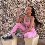 DoraHarvey_876 - @doraharvey_876 - Instagram