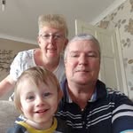 Doreen Harvey - @doreenharvey6439 - Instagram