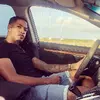 harveyisidora - @harveyisidora - TikTok