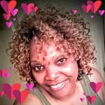 Stella Dora Harvey - @pearlharvey50 - Instagram