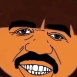 Steven "Dora" Harvey - @_roadto15k_ - Instagram