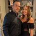Dora Dellorusso Hatfield - Facebook