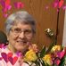 Dora Hatfield - Facebook