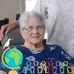 Dora Hatfield - Facebook