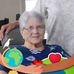 Dora Hatfield - Facebook