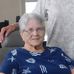 Dora Hatfield - Facebook