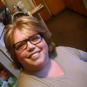 Doris Hatfield - @dorishatfield710 - TikTok