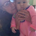Dora Hathaway - Facebook