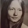 Dora Hathaway - @2184919076 - TikTok