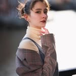 DoraHathaway - @dorahathaway_ - Instagram