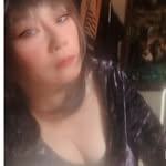 Dorothy Hathaway - @teruchanable777 - Instagram