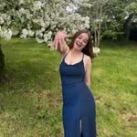 Dorothy Hathaway - @dhathaway456 - Instagram