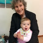Dorothy Hathaway - @dorothy.hathaway.10 - Instagram