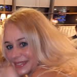 Dorothy Zielinski Real Estate@Berkshire Hathaway - @dorotka.realestateagent - Instagram