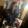 DF - @dora_fankhauser - TikTok