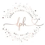 @dora.pagacs.hauser - Instagram