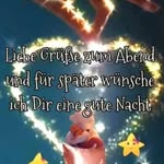 Dora  Hauser - @dora.hauser00 - Instagram