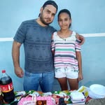 Dora Hauser - @ameadeyorgo - Instagram