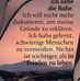 Dora Hauser - Facebook