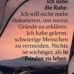 Dora Hauser - @dorahauser00 - Instagram