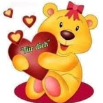 Dora Maria Hauser - @dora.hauser00gmail - Instagram