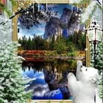 Dora Maria Hauser - @dora.hauser51gmail - Instagram