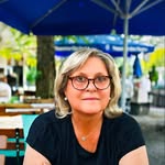 Dora Oberhauser Bertacco - @dora_oberhauser - Instagram