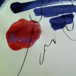 Dora Vorhauser - @dora.vorhauser - Instagram