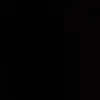 DoraliceFehlhauser - @doralice_fehlhauser1566 - TikTok