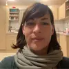 Dorci - @dorawippelhauser - TikTok