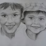 Doreen Hauser - @doreen_hauser2708 - Instagram
