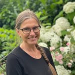 Niederhauser Dora - @niederhauserdora - Instagram