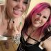 Tara Hausler - Facebook