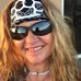 Dora Hawk - Facebook