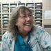 Dora Hawk - Facebook