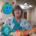 Dora Hawk - Facebook