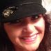 Dora Hawk - Facebook