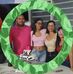 Dora Hawkins - Facebook