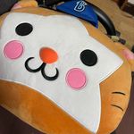 @dora_hawks02 - Instagram