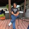doranhawk - @brown.sugar2633 - TikTok
