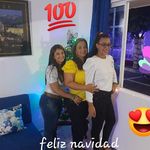 dora - @dorahawkinsp - Instagram