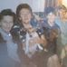Dora Hawkins - Facebook